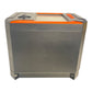 Cleco Schraubsteuerung für industriellen Einsatz mPro400GCD 100-240VAC 50/60Hz