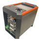 Cleco Schraubsteuerung für industriellen Einsatz mPro400GCD 100-240VAC 50/60Hz