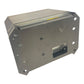 Cleco Schraubsteuerung für industriellen Einsatz  mPro400GCD 100-240VAC 50/60Hz