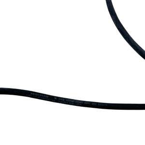 Heidenhain Connection Cable for Industrial Use AWM STYLE 20963 80C° 30V E63216