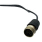 Heidenhain Connection Cable for Industrial Use AWM STYLE 20963 80C° 30V E63216