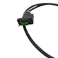 Heidenhain Connection Cable for Industrial Use AWM STYLE 20963 80C° 30V E63216