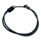 Heidenhain Connection Cable for Industrial Use AWM STYLE 20963 80C° 30V E63216