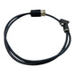 Heidenhain Connection Cable for Industrial Use AWM STYLE 20963 80C° 30V E63216