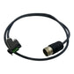 Heidenhain Connection Cable for Industrial Use AWM STYLE 20963 80C° 30V E63216