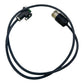 Heidenhain Connection Cable for Industrial Use AWM STYLE 20963 80C° 30V E63216