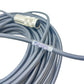 Balance Systems 5m Verbindunskabel 9PL04200000000 F.3899-06/05-CQ  5x0,14mmq