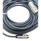 Balance Systems 5m Verbindunskabel 9PL04200000000 F.3899-06/05-CQ  5x0,14mmq