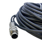 Balance Systems 5m Verbindunskabel 9PL04200000000 F.3899-06/05-CQ  5x0,14mmq