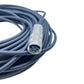 Balance Systems 5m Verbindunskabel 9PL04200000000 F.3899-06/05-CQ  5x0,14mmq