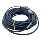 Balance Systems 5m Verbindunskabel 9PL04200000000 F.3899-06/05-CQ  5x0,14mmq