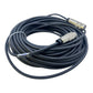 Balance Systems 5m Verbindunskabel 9PL04200000000 F.3899-06/05-CQ  5x0,14mmq