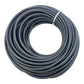 Balance Systems 5m Verbindunskabel 9PL04200000000 F.3899-06/05-CQ  5x0,14mmq