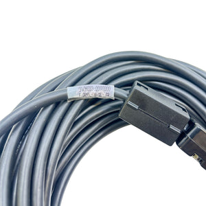 Tasker Verbindungskabel 9WM010-0000000 F.3899-01/11-CQ C 4035 4x035-22AWG O:F:C