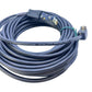 Tasker Verbindungskabel 9WM010-0000000 F.3899-01/11-CQ C 4035 4x035-22AWG O:F:C