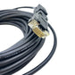 Tasker Verbindungskabel 9WM010-0000000 F.3899-01/11-CQ C 4035 4x035-22AWG O:F:C