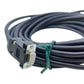 Tasker Verbindungskabel 9WM010-0000000 F.3899-01/11-CQ C 4035 4x035-22AWG O:F:C