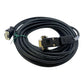 Tasker Verbindungskabel 9WM010-0000000 F.3899-01/11-CQ C 4035 4x035-22AWG O:F:C