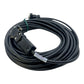 Tasker Verbindungskabel 9WM010-0000000 F.3899-01/11-CQ C 4035 4x035-22AWG O:F:C