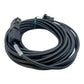 Tasker Verbindungskabel 9WM010-0000000 F.3899-01/11-CQ C 4035 4x035-22AWG O:F:C