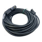 Tasker Verbindungskabel 9WM010-0000000 F.3899-01/11-CQ C 4035 4x035-22AWG O:F:C