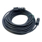 Tasker Verbindungskabel 9WM010-0000000 F.3899-01/11-CQ C 4035 4x035-22AWG O:F:C