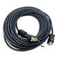 Tasker Verbindungskabel 9WM010-0000000 F.3899-01/11-CQ C 4035 4x035-22AWG O:F:C