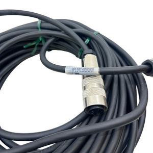 Balance Systems Verbindungskabel für industriellen Einsatz 9PL04150000000