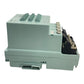 Siemens Reversierstarter Motorstarter Industrie Einsatz 3RK1304-5KS70-3AA0