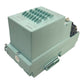 Siemens Reversierstarter Motorstarter Industrie Einsatz 3RK1304-5KS70-3AA0