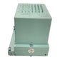 Siemens Reversierstarter Motorstarter Industrie Einsatz 3RK1304-5KS70-3AA0