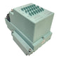 Siemens Reversierstarter Motorstarter Industrie Einsatz 3RK1304-5KS70-3AA0