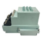 Siemens Reversierstarter Motorstarter Industrie Einsatz 3RK1304-5KS70-3AA0