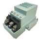 Siemens Reversierstarter Motorstarter Industrie Einsatz 3RK1304-5KS70-3AA0