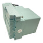 Siemens Reversierstarter Motorstarter Industrie Einsatz 3RK1304-5KS70-3AA0