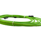 FANUC Kabel AWM STYLE 20280 1x2x0,18mm²+5x0,5mm²/C E48408  80C° 300V 07/08