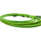 FANUC Kabel AWM STYLE 20280 1x2x0,18mm²+5x0,5mm²/C E48408  80C° 300V 07/08