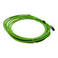 FANUC Kabel AWM STYLE 20280 1x2x0,18mm²+5x0,5mm²/C E48408  80C° 300V 07/08