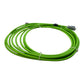 FANUC Kabel AWM STYLE 20280 1x2x0,18mm²+5x0,5mm²/C E48408  80C° 300V 07/08