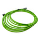 FANUC Kabel AWM STYLE 20280 1x2x0,18mm²+5x0,5mm²/C E48408  80C° 300V 07/08