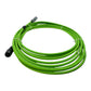FANUC Kabel AWM STYLE 20280 1x2x0,18mm²+5x0,5mm²/C E48408  80C° 300V 07/08