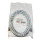 Roline Patchkabel Kat. 5e, S/FTP. grau 7m 21.15.0307DR