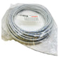 Roline Patchkabel Kat. 5e, S/FTP. grau 7m 21.15.0307DR