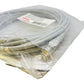 Roline Patchkabel Kat. 5e, S/FTP. grau 7m 21.15.0307DR