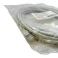 Roline Patchkabel Kat. 5e, S/FTP. grau 7m 21.15.0307DR