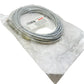 Roline Patchkabel Kat. 5e, S/FTP. grau 7m 21.15.0307DR