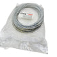 Roline Patchkabel Kat. 5e, S/FTP. grau 7m 21.15.0307DR