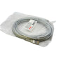 Roline Patchkabel Kat. 5e, S/FTP. grau 7m 21.15.0307DR
