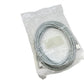 Roline Patchkabel Kat. 5e, S/FTP. grau 7m 21.15.0307DR
