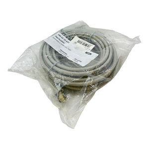 Hapa Patch Cable Ethernet Cable ETHRN z8-L7000